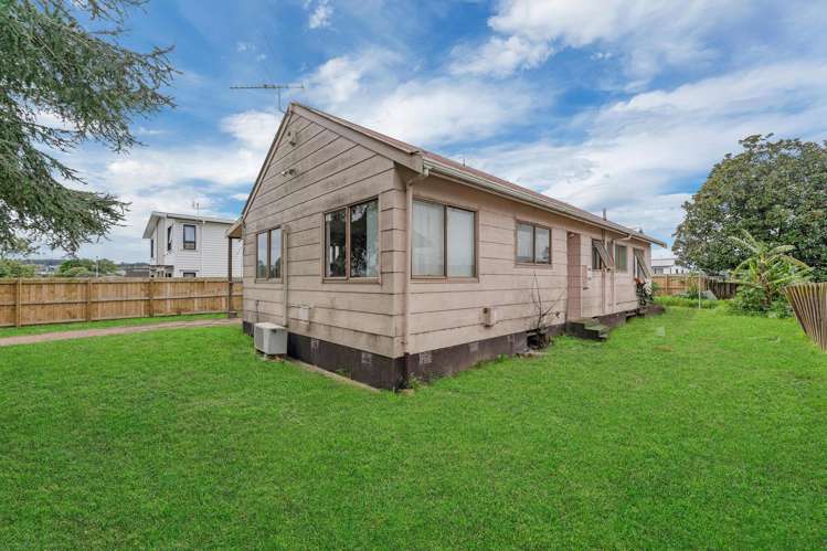 118 Shifnal Drive_5