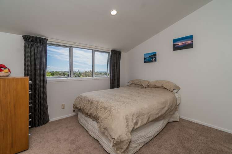 22a Kawau Road Greenlane_17