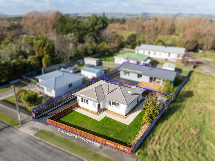 61 Makoura Road Masterton_9