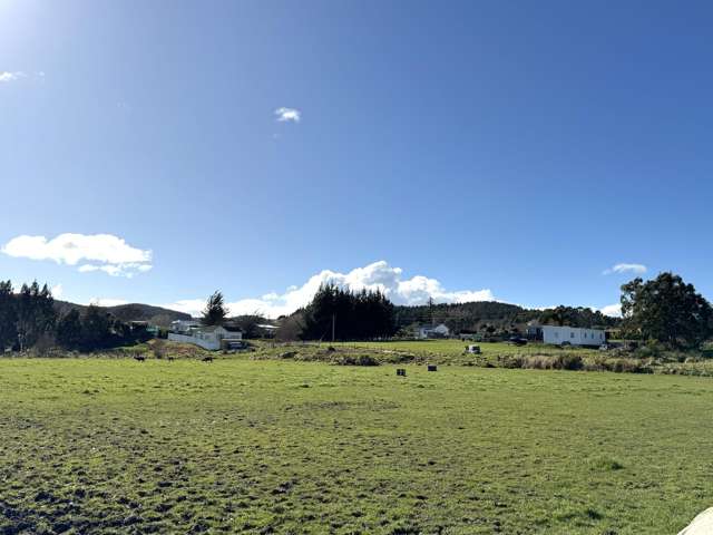 90 Water Street Kaitangata_3