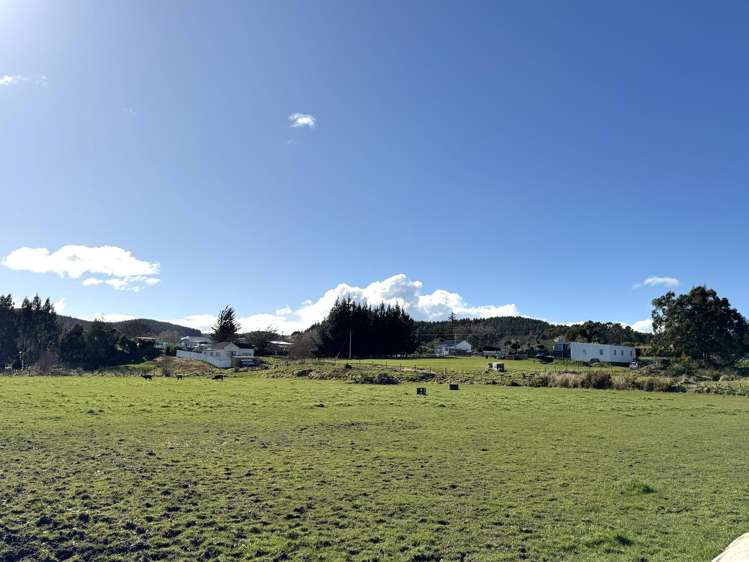 90 Water Street Kaitangata_3