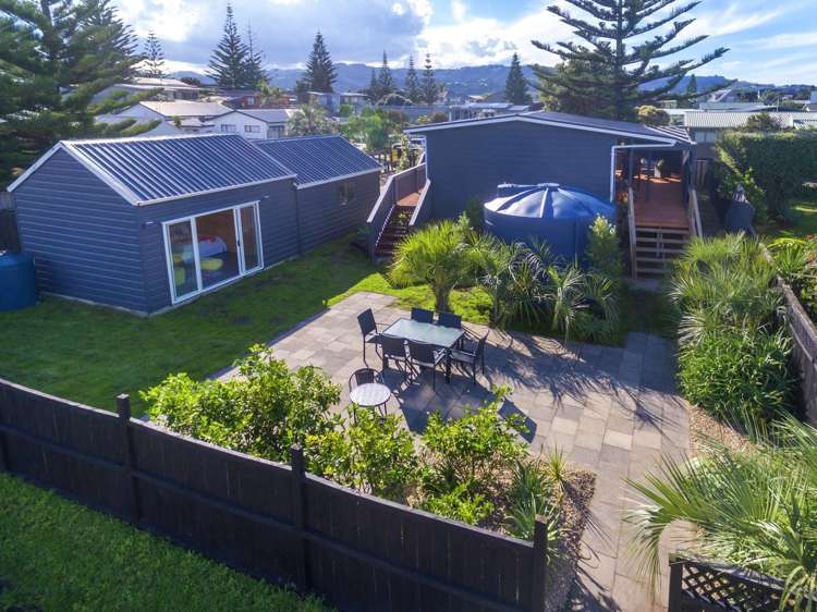 17 Dornie Place Omaha_16