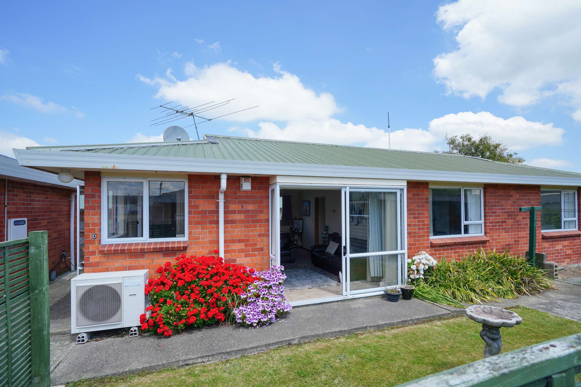 7d Huia Street Waikiwi_0