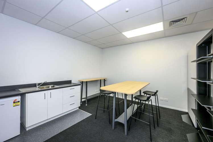 6B Topere Way Westgate_7