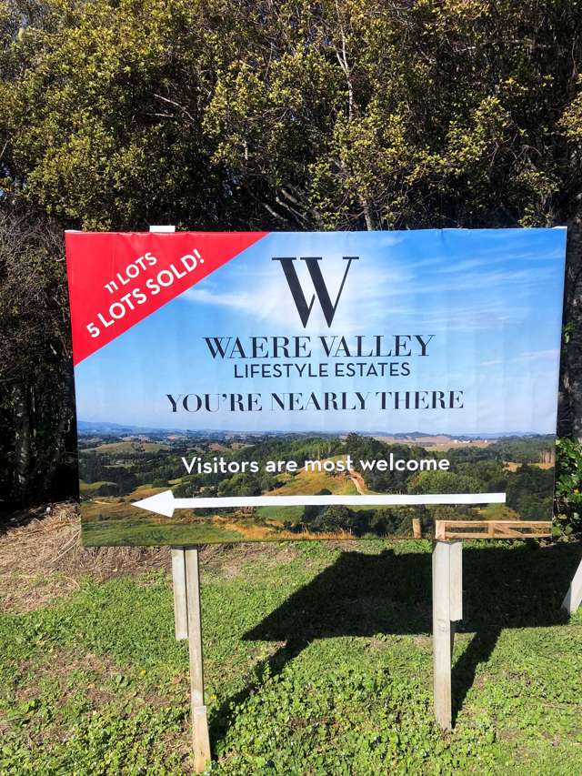 31 Waere Valley Lane Warkworth_2