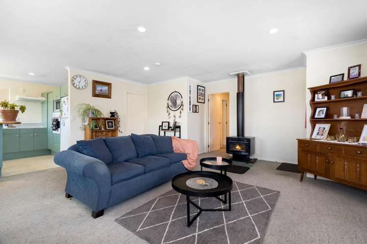 39 Gilling Place Cromwell_5