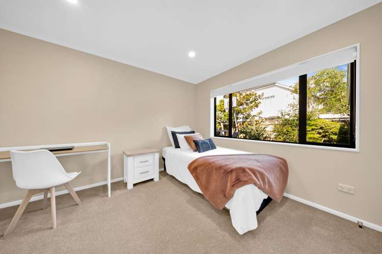 20 Quedley Court Eastern Beach_22