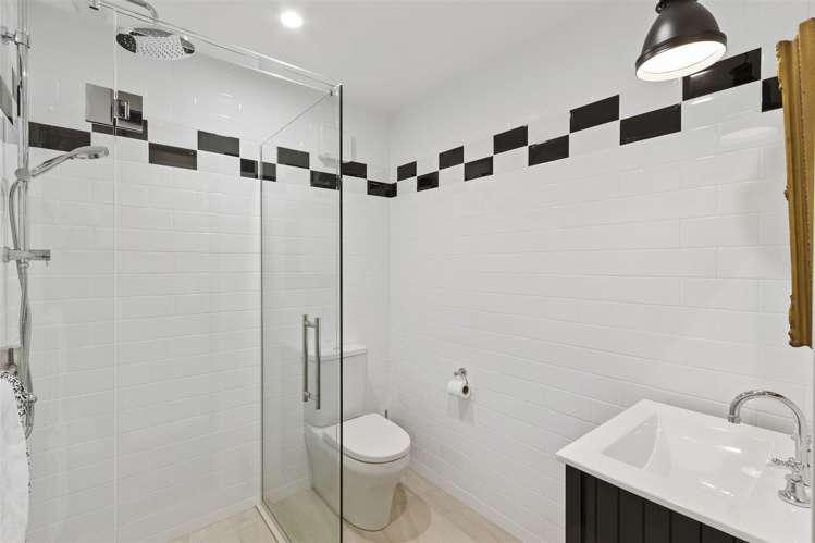 39 Overdale Drive Cashmere_18