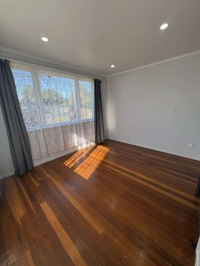 37 Metcalfe Road Henderson_3