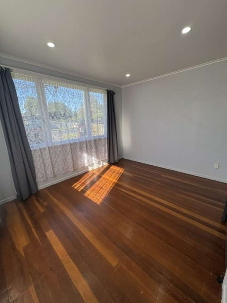37 Metcalfe Road Henderson_3