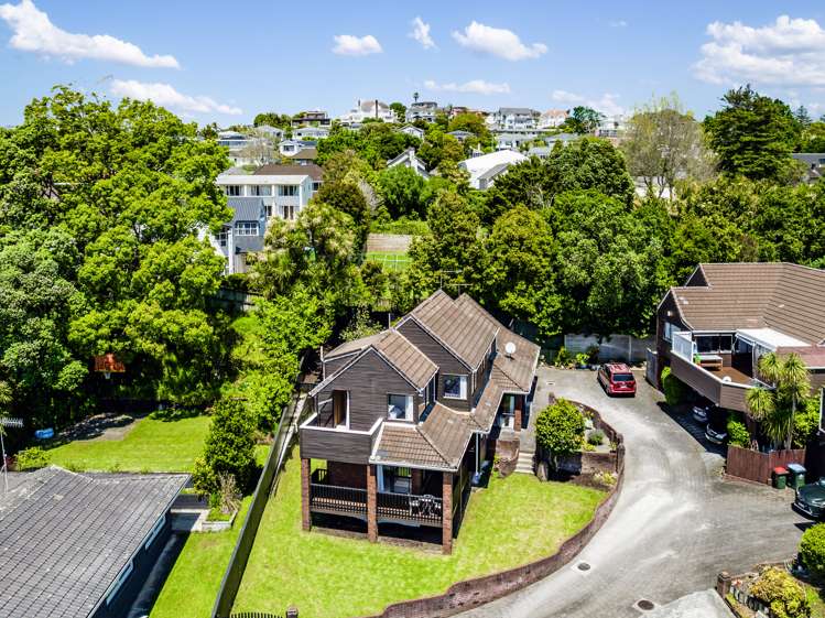 13a Corinth Street Remuera_18