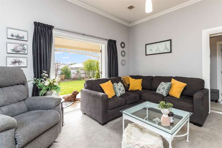 41 Fulton Street Springlands_9