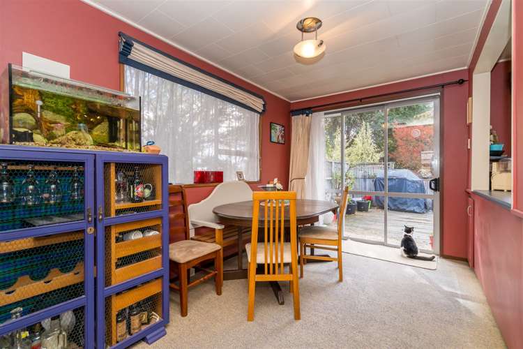 12 Cherry Drive Mosgiel_7