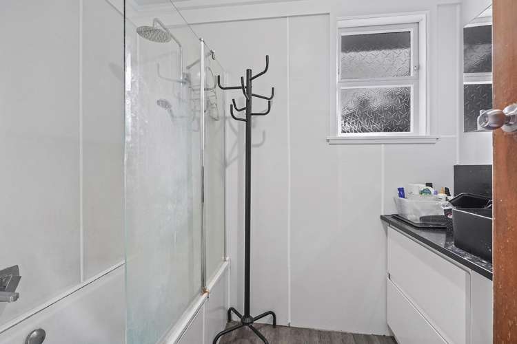 17 Allenby Street Bader_12