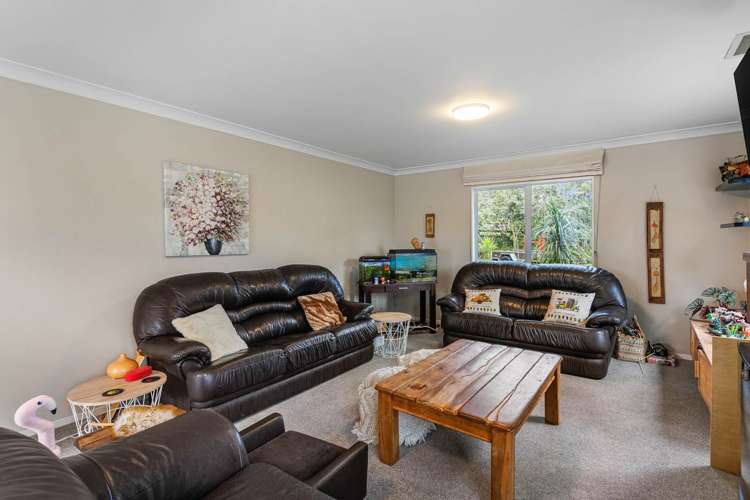 165 Buckville Road Buckland_16