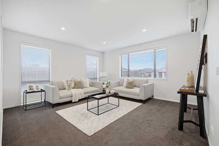 23 Aroha Street Pegasus_7