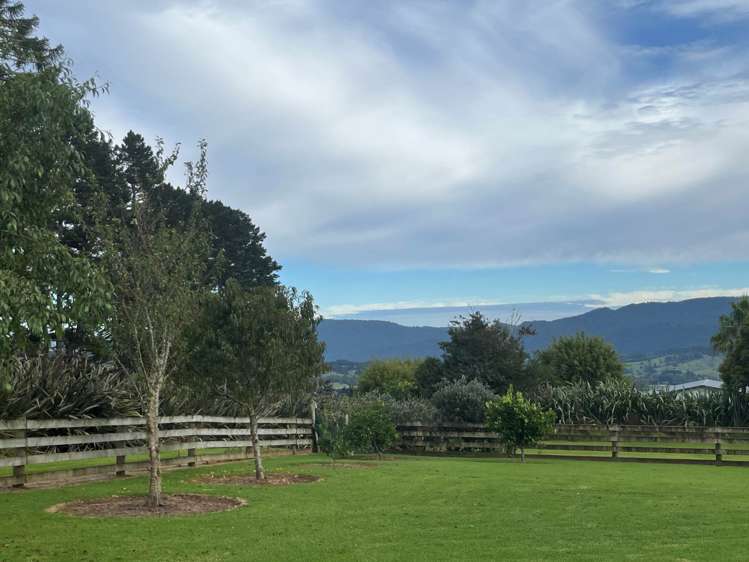 115A Settlers Way Okaihau_28