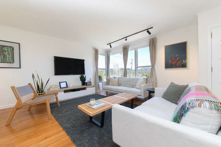 9 Atkinson Road Titirangi_1