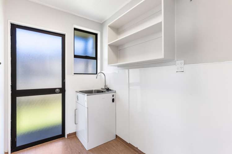 2/40 Ingram Street Papakura_14