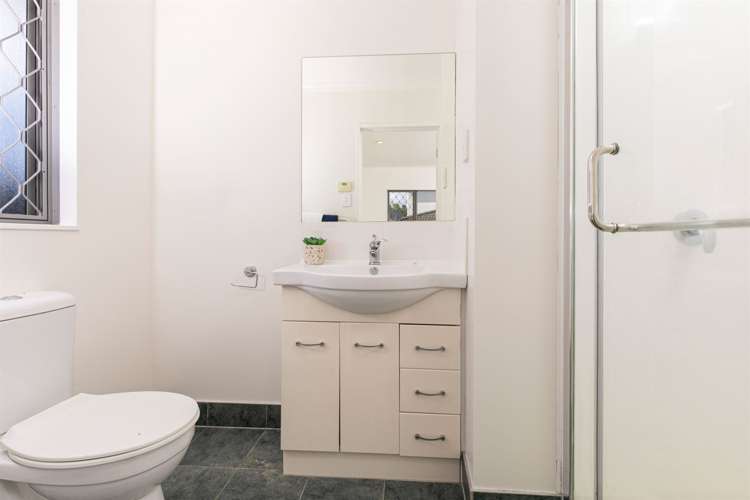 60 Garelja Road Henderson_8