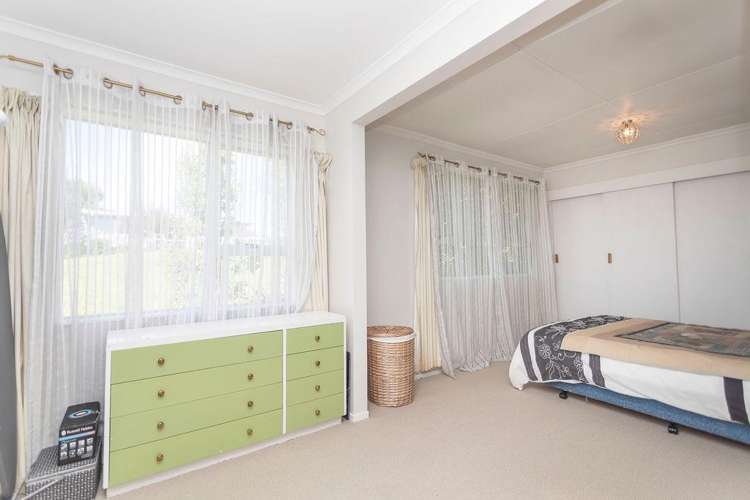 101 Guy Street Dannevirke_20