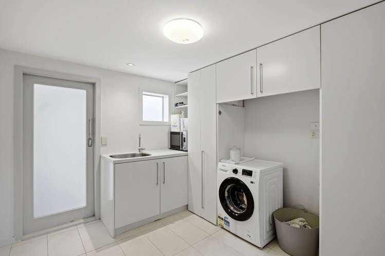 148 Luckens Road West Harbour_25