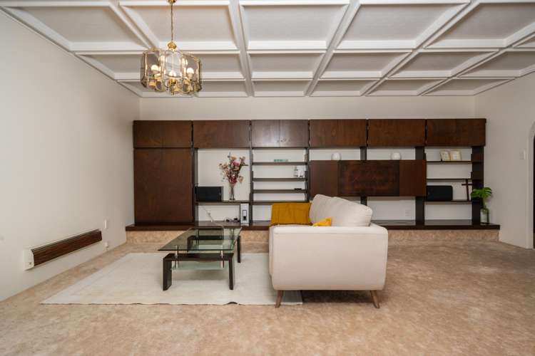 387 Karori Road Karori_35