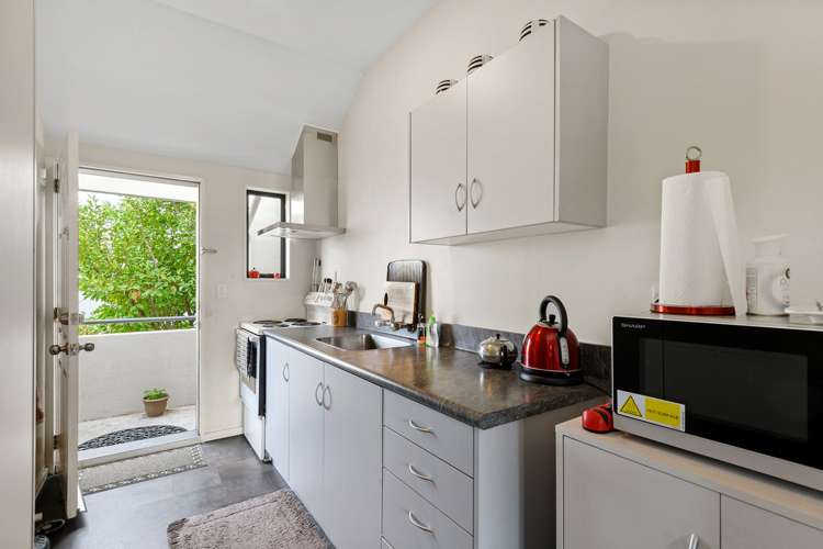 3/318 Hereford Street Christchurch Central_5