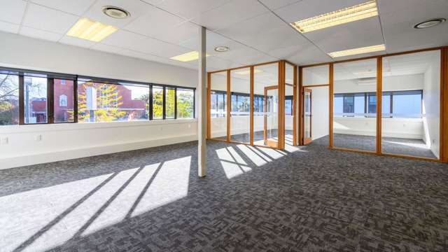 Level 1/320 Manchester Street Christchurch Central_4
