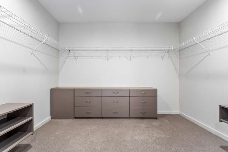 502/17 Quay Street Whakatane_10