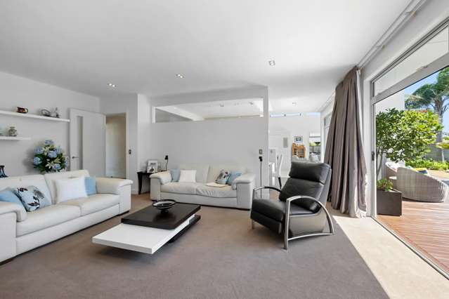 3 Saint Andrews Parkway Waiwhakaiho_4