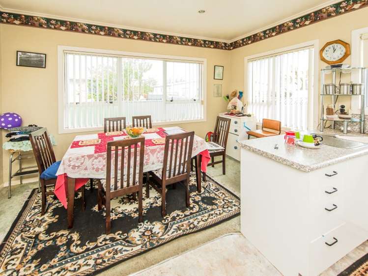 1 Durham Road Springvale_7