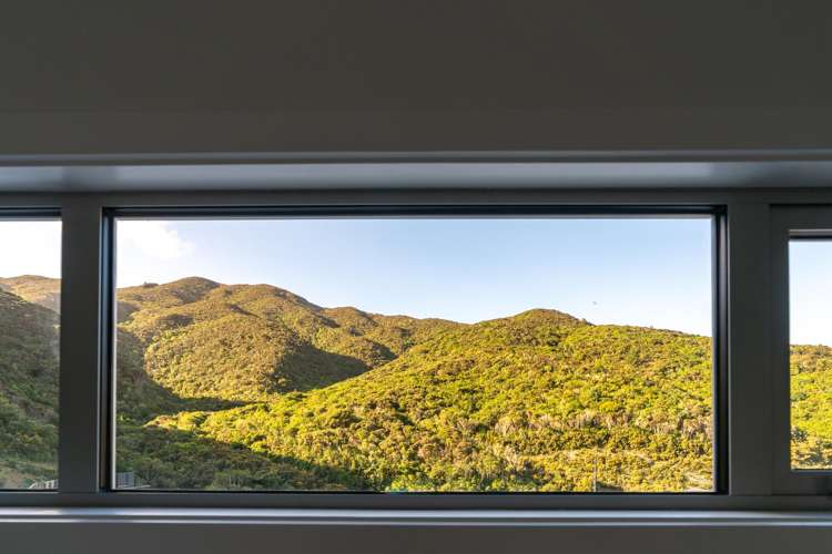 Lot 7 154 Silverstream Road Crofton Downs_13