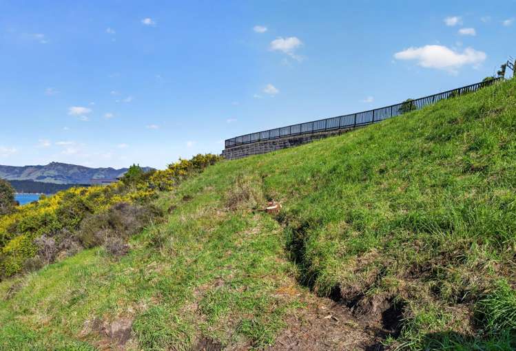 2 Ohinehau Lane Charteris Bay_8