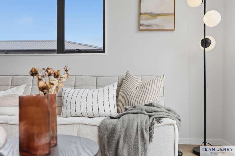 36-46 Moire Road West Harbour_34