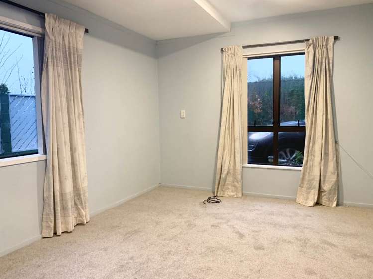 51a Selwyn Road Epsom_9