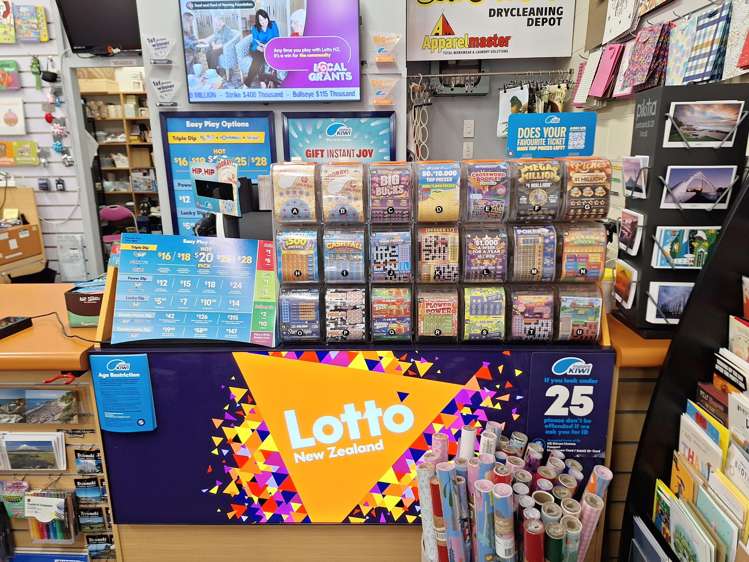 200 Mangorei Road Merrilands_8