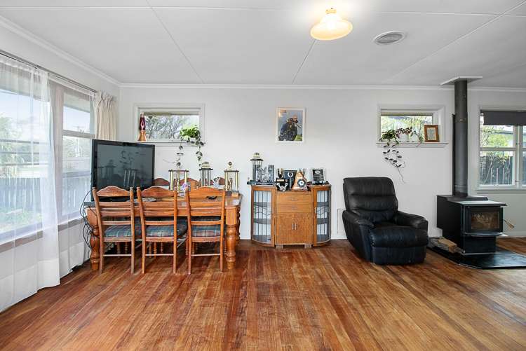 34 Anglesea Street Renwick_8