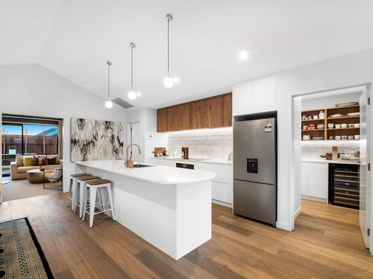 7 Blade Mews Prebbleton_24