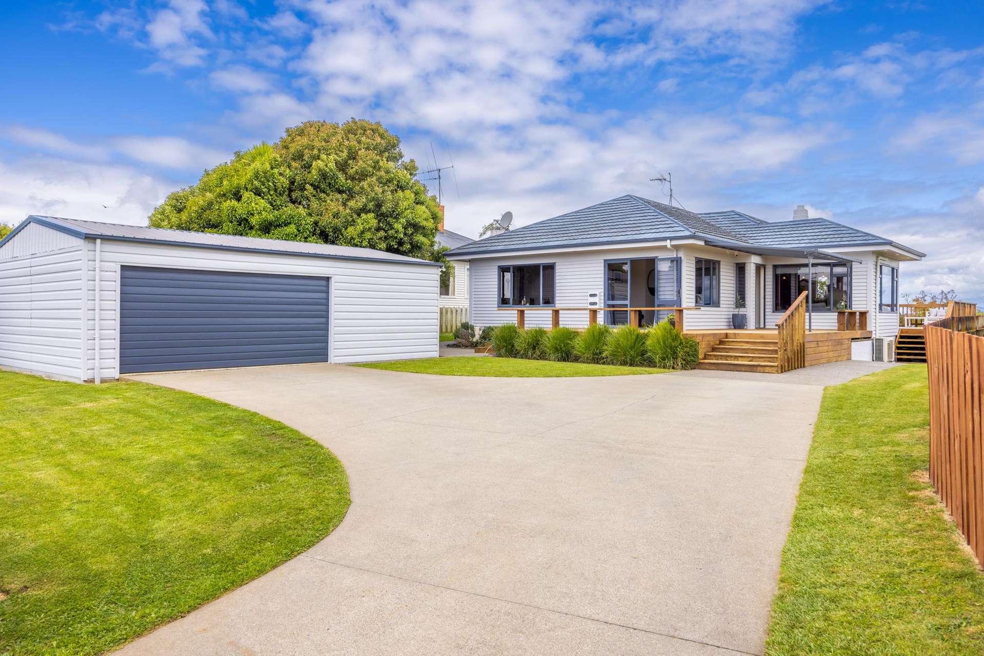 227 Wallace Terrace Te Awamutu_0