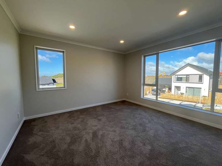 22 Pekanga Road Orewa_12