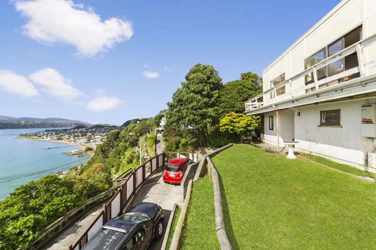 8 Khyber Road Seatoun_11