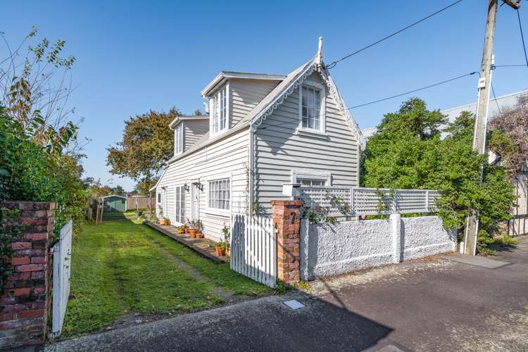 7 Wallace Street Featherston_23