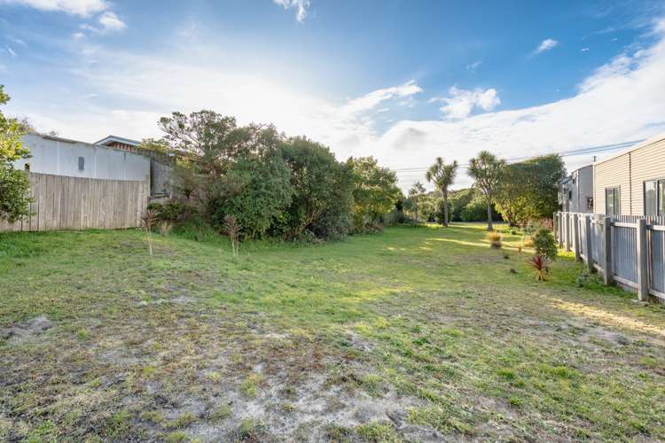 5a Kahika Street Aramoana_4