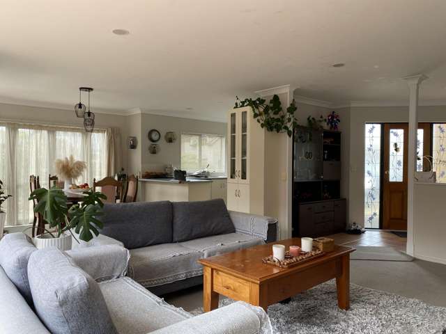 11 Pat O'Connor Place Manurewa_2