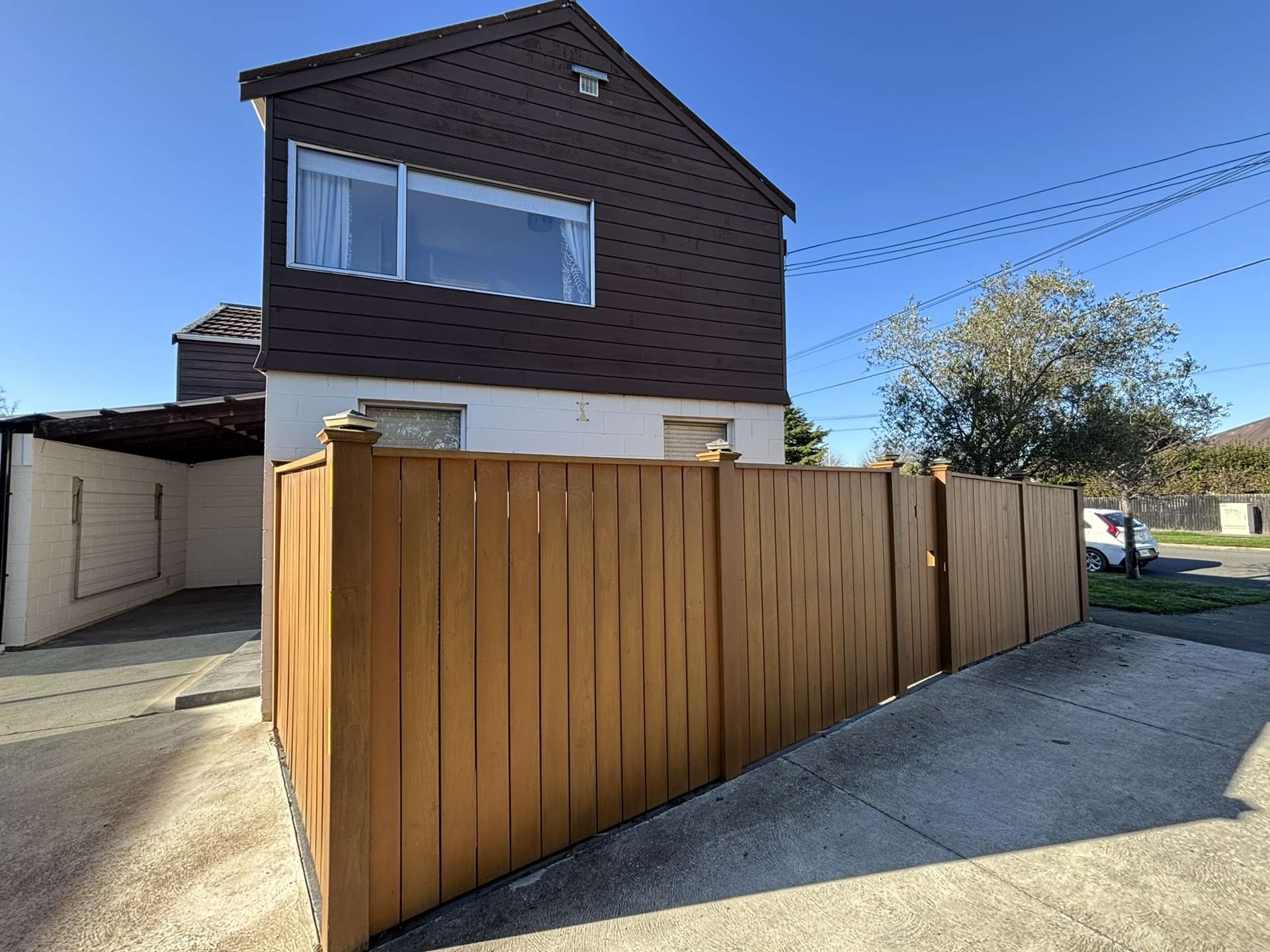 1/37 Avalon Street Richmond_0