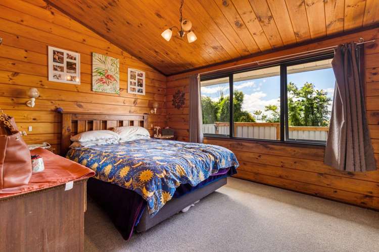 12b Robin Street Selwyn Heights_7