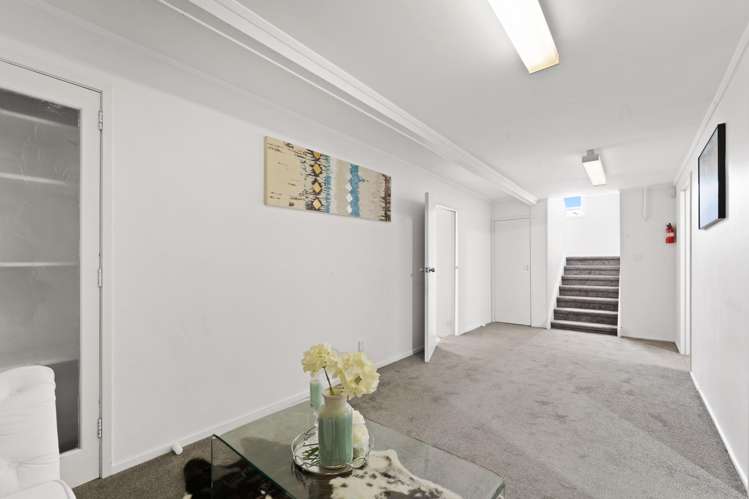 5 Boundary Road Opaheke_12