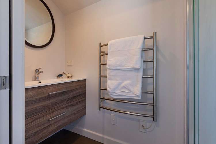 8A Thanet Avenue Sandringham_7