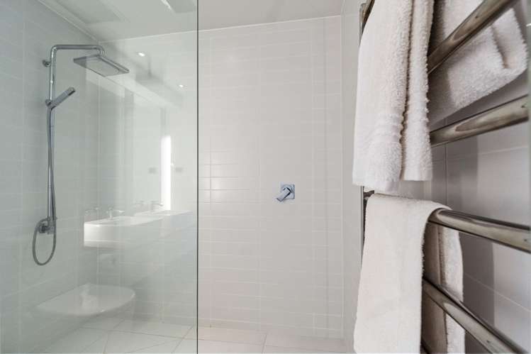 302/2 Ruskin Street Parnell_28